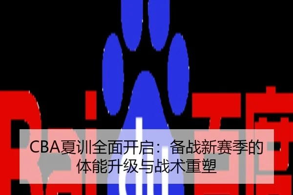 img_1784793553029_82_0_648.jpg