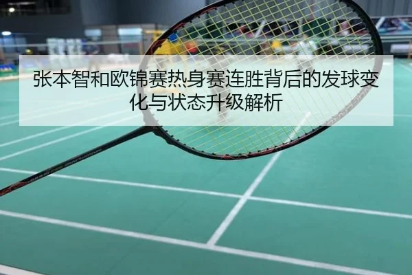 img_1788441761454_142_0_386.jpg